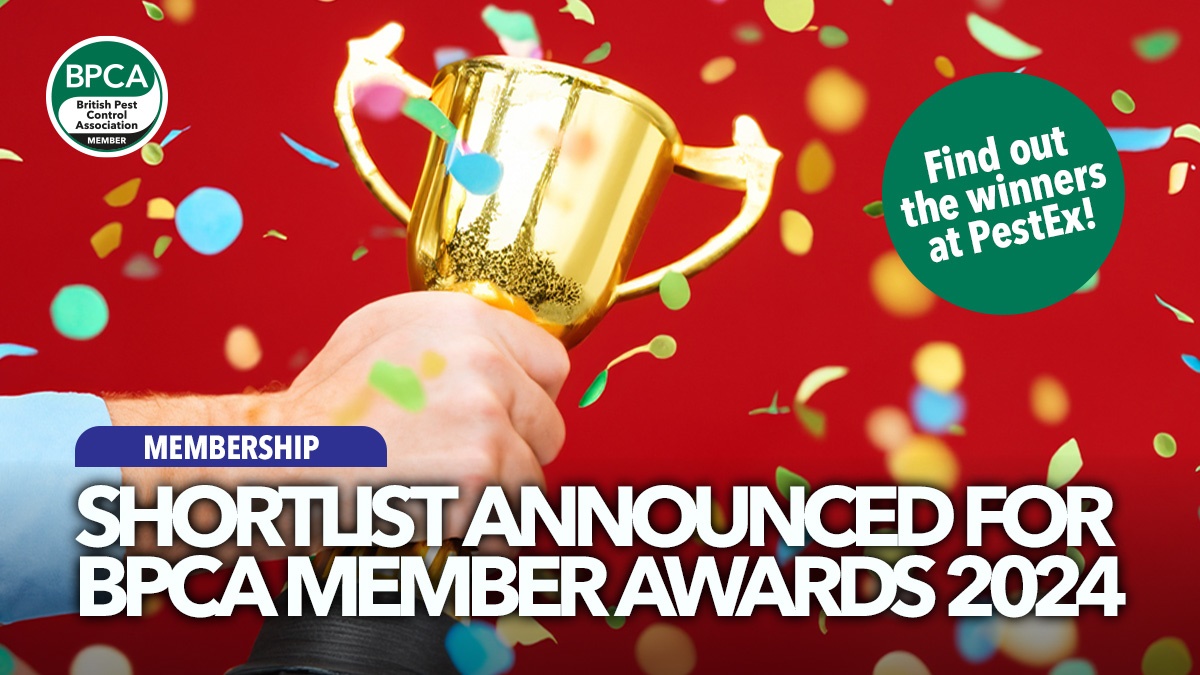 member-awards-shortlist-bpca-2024-hero2 member-awards-shortlist-bpca-2024-hero2